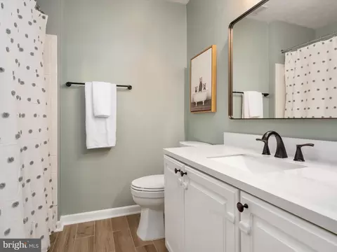 8539 Pine Meadows Dr, Odenton, MD 21113 photo 21