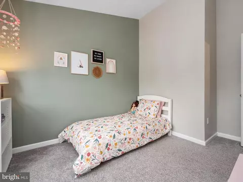 8539 Pine Meadows Dr, Odenton, MD 21113 photo 18