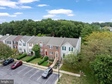 8539 Pine Meadows Dr, Odenton, MD 21113 photo 40