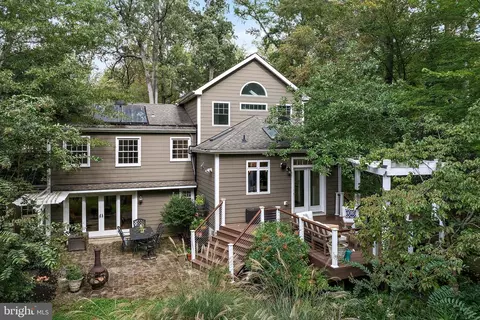 Other - 1634 Ridout Rd, Annapolis, MD 21409 photo 1 of 14