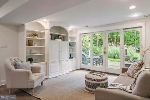 Other - 1634 Ridout Rd, Annapolis, MD 21409 photo 6 of 14