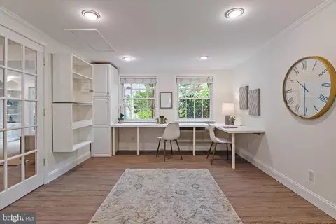 Other - 1634 Ridout Rd, Annapolis, MD 21409 photo 10 of 14