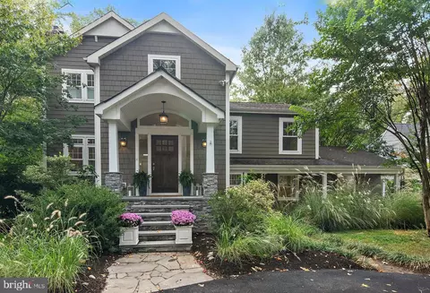 Exterior - 1634 Ridout Rd, Annapolis, MD 21409 photo 8 of 13