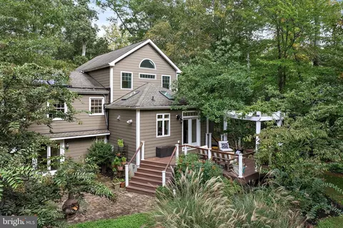 Other - 1634 Ridout Rd, Annapolis, MD 21409 photo 14 of 14