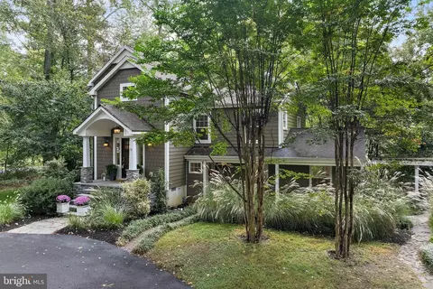 Other - 1634 Ridout Rd, Annapolis, MD 21409 photo 13 of 14