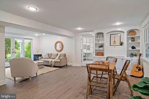 Other - 1634 Ridout Rd, Annapolis, MD 21409 photo 4 of 14