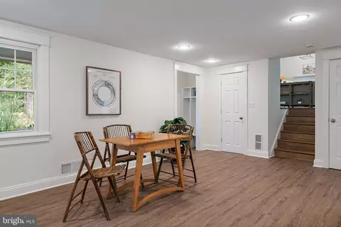 Other - 1634 Ridout Rd, Annapolis, MD 21409 photo 8 of 14