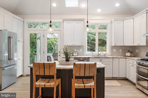 Other - 1634 Ridout Rd, Annapolis, MD 21409 photo 3 of 14
