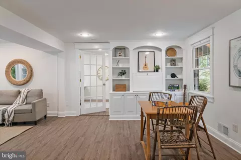 Other - 1634 Ridout Rd, Annapolis, MD 21409 photo 9 of 14