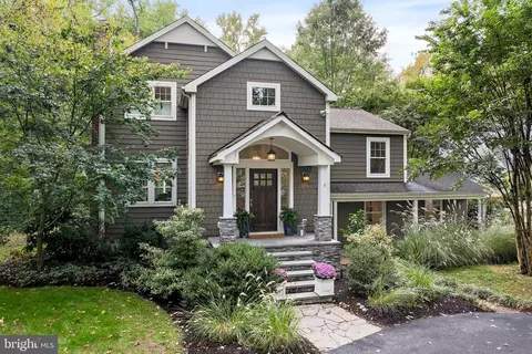 1634 Ridout Rd, Annapolis, MD 21409
