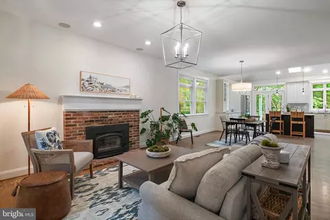 Other - 1634 Ridout Rd, Annapolis, MD 21409 photo 2 of 14