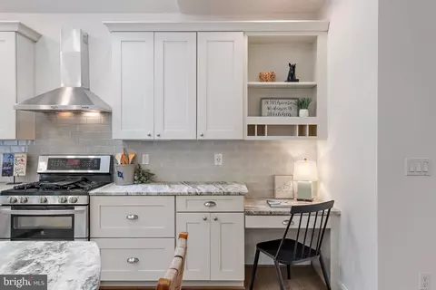 Kitchen - 1634 Ridout Rd, Annapolis, MD 21409 photo 5 of 8