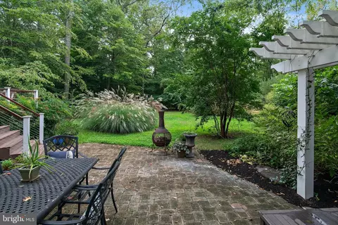 Exterior - 1634 Ridout Rd, Annapolis, MD 21409 photo 11 of 13