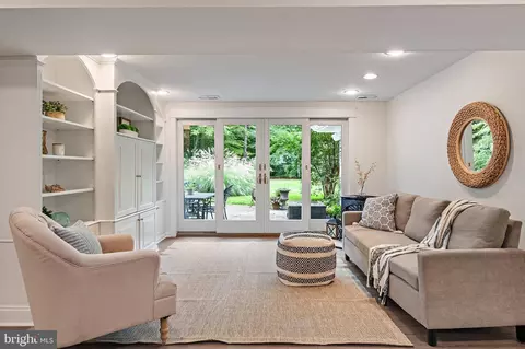 Other - 1634 Ridout Rd, Annapolis, MD 21409 photo 5 of 14