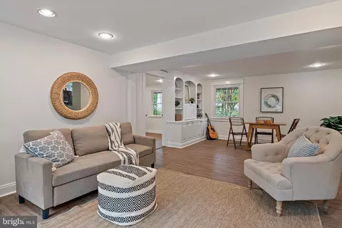 Other - 1634 Ridout Rd, Annapolis, MD 21409 photo 7 of 14