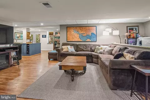 Other - 8504 Summershade Dr, Odenton, MD 21113 photo 21 of 32