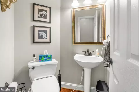 Other - 8504 Summershade Dr, Odenton, MD 21113 photo 9 of 32
