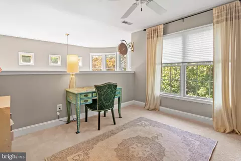 Other - 8504 Summershade Dr, Odenton, MD 21113 photo 18 of 32