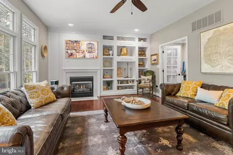 Other - 8504 Summershade Dr, Odenton, MD 21113 photo 11 of 32