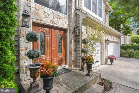 Other - 8504 Summershade Dr, Odenton, MD 21113 photo 1 of 32