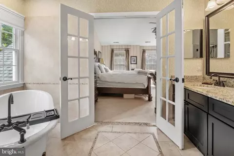 Other - 8504 Summershade Dr, Odenton, MD 21113 photo 14 of 32