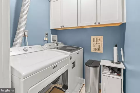 Other - 8504 Summershade Dr, Odenton, MD 21113 photo 17 of 32