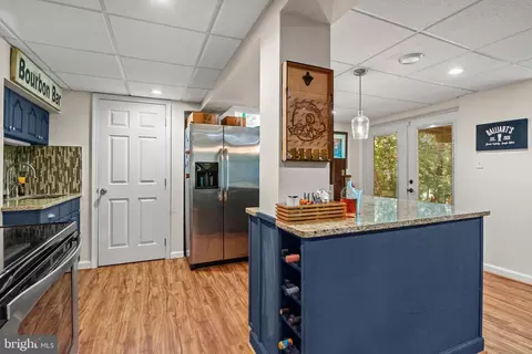 Other - 8504 Summershade Dr, Odenton, MD 21113 photo 25 of 32