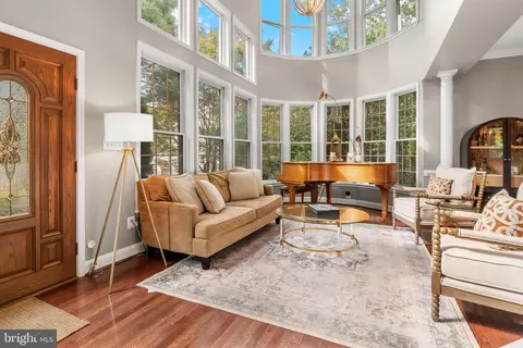 Other - 8504 Summershade Dr, Odenton, MD 21113 photo 6 of 32