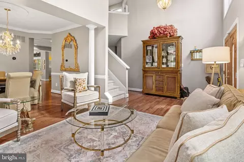 Other - 8504 Summershade Dr, Odenton, MD 21113 photo 8 of 32