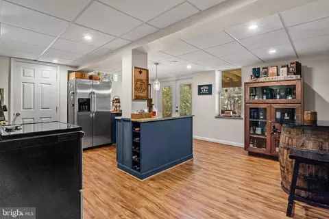 Other - 8504 Summershade Dr, Odenton, MD 21113 photo 24 of 32
