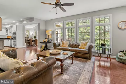 Other - 8504 Summershade Dr, Odenton, MD 21113 photo 12 of 32
