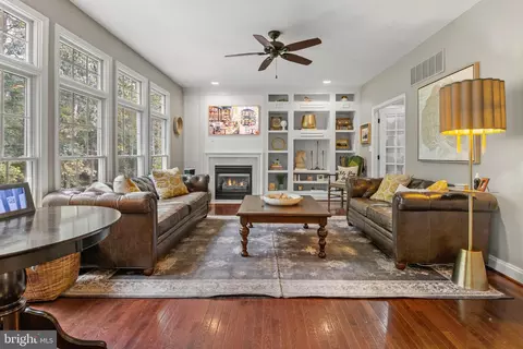Other - 8504 Summershade Dr, Odenton, MD 21113 photo 10 of 32