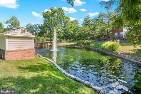 Other - 8504 Summershade Dr, Odenton, MD 21113 photo 27 of 32