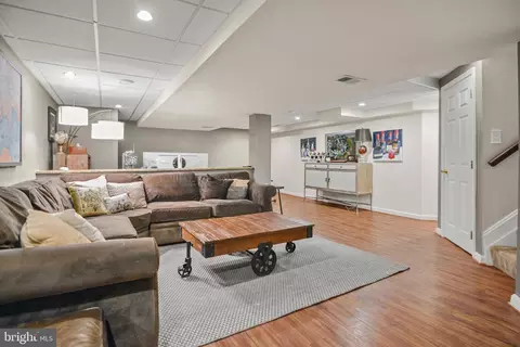 Other - 8504 Summershade Dr, Odenton, MD 21113 photo 20 of 32