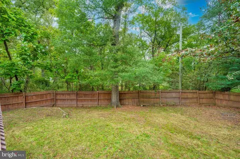 Exterior - 8109 Beverly Rd, Severn, MD 21144 photo 8 of 14