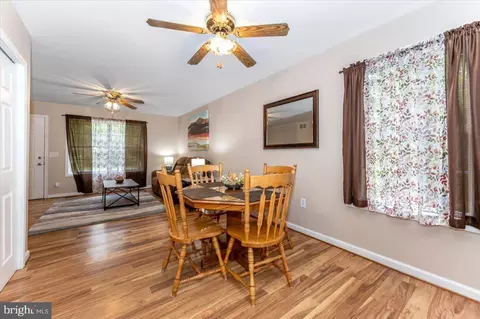 Dining - 8109 Beverly Rd, Severn, MD 21144 photo 3 of 3