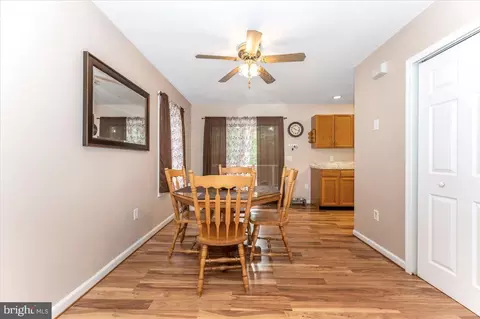 Dining - 8109 Beverly Rd, Severn, MD 21144 photo 2 of 3