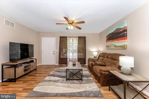 Other - 8109 Beverly Rd, Severn, MD 21144 photo 2 of 12