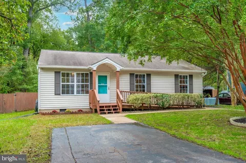 Other - 8109 Beverly Rd, Severn, MD 21144 photo 12 of 12