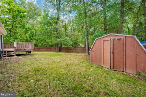 Other - 8109 Beverly Rd, Severn, MD 21144 photo 7 of 12