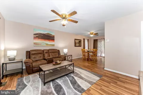 Other - 8109 Beverly Rd, Severn, MD 21144 photo 4 of 12