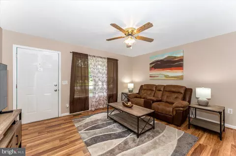 Other - 8109 Beverly Rd, Severn, MD 21144 photo 1 of 12