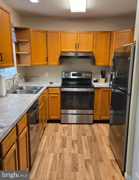 Kitchen - 8109 Beverly Rd, Severn, MD 21144 photo 1 of 1