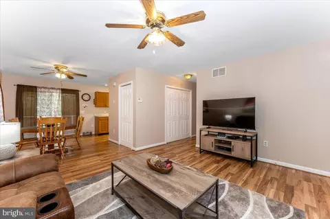 Other - 8109 Beverly Rd, Severn, MD 21144 photo 5 of 12