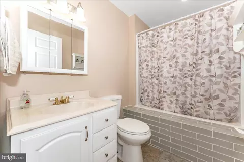 Bath - 8109 Beverly Rd, Severn, MD 21144 photo 1 of 2
