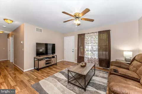 Other - 8109 Beverly Rd, Severn, MD 21144 photo 3 of 12
