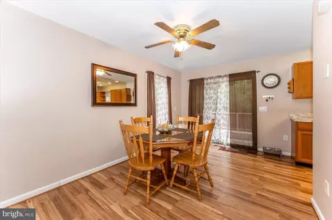 Dining - 8109 Beverly Rd, Severn, MD 21144 photo 1 of 3