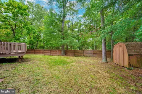 Other - 8109 Beverly Rd, Severn, MD 21144 photo 8 of 12