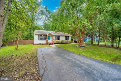 Other - 8109 Beverly Rd, Severn, MD 21144 photo 11 of 12
