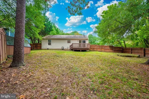 Other - 8109 Beverly Rd, Severn, MD 21144 photo 9 of 12